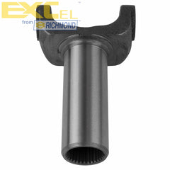 Excel 96-2301 Slip Yoke