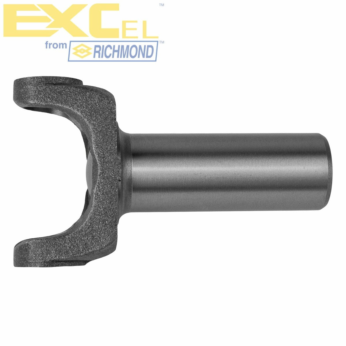 Excel 96-2301 Slip Yoke