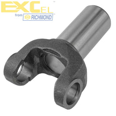 Excel 96-2500 Slip Yoke