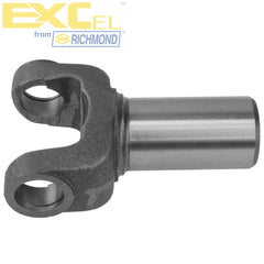 Excel 96-2500 Slip Yoke