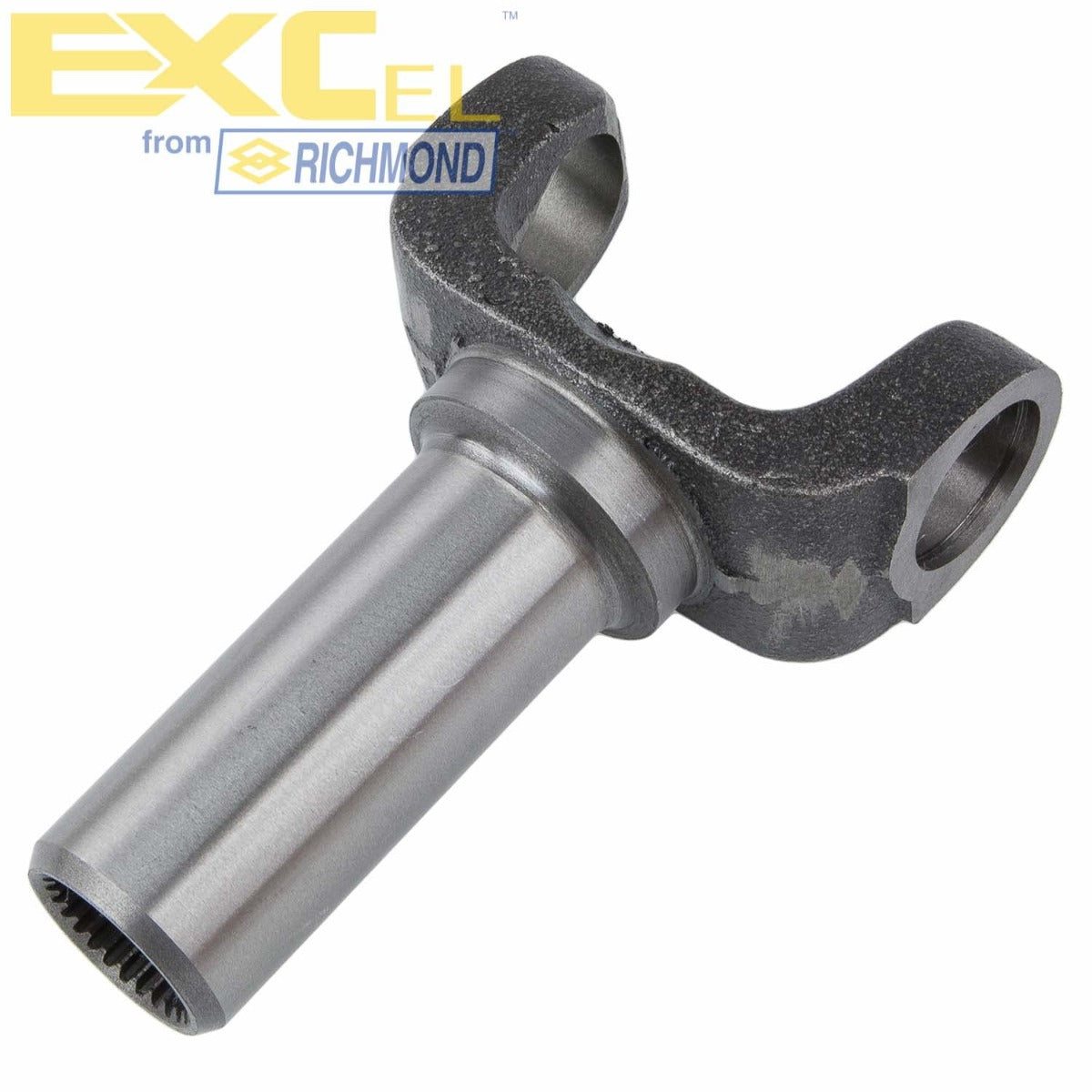 Excel 96-2501 Slip Yoke