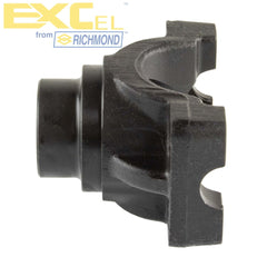 Excel 96-2510 Forged, U-Bolt Style