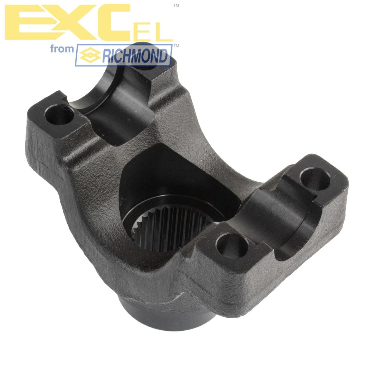 Excel 96-2511 Forged, U-Bolt Style