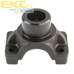 Excel 96-3100 Forged, U-Bolt Style