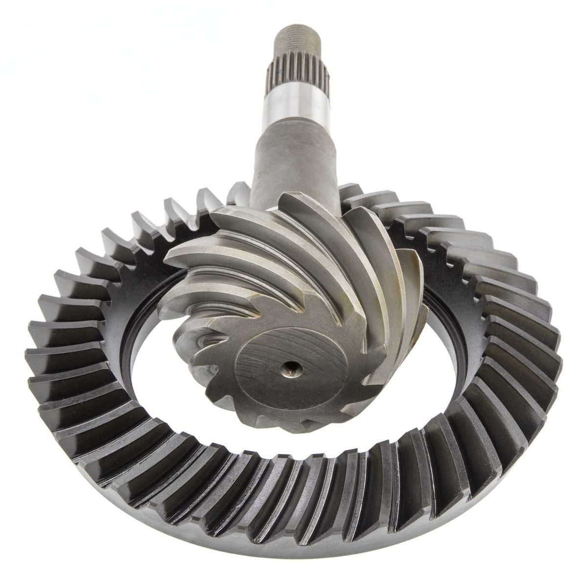 Excel CR825355 Differential Ring and Pinion