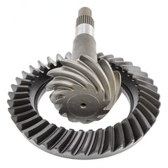 Excel CR825355 Differential Ring and Pinion