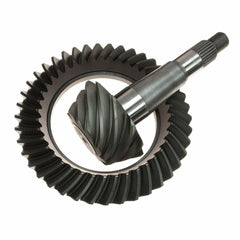 Excel CR825355 Differential Ring and Pinion