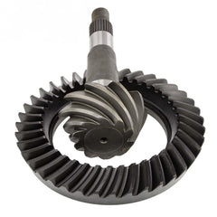 Excel CR825390 Differential Ring and Pinion