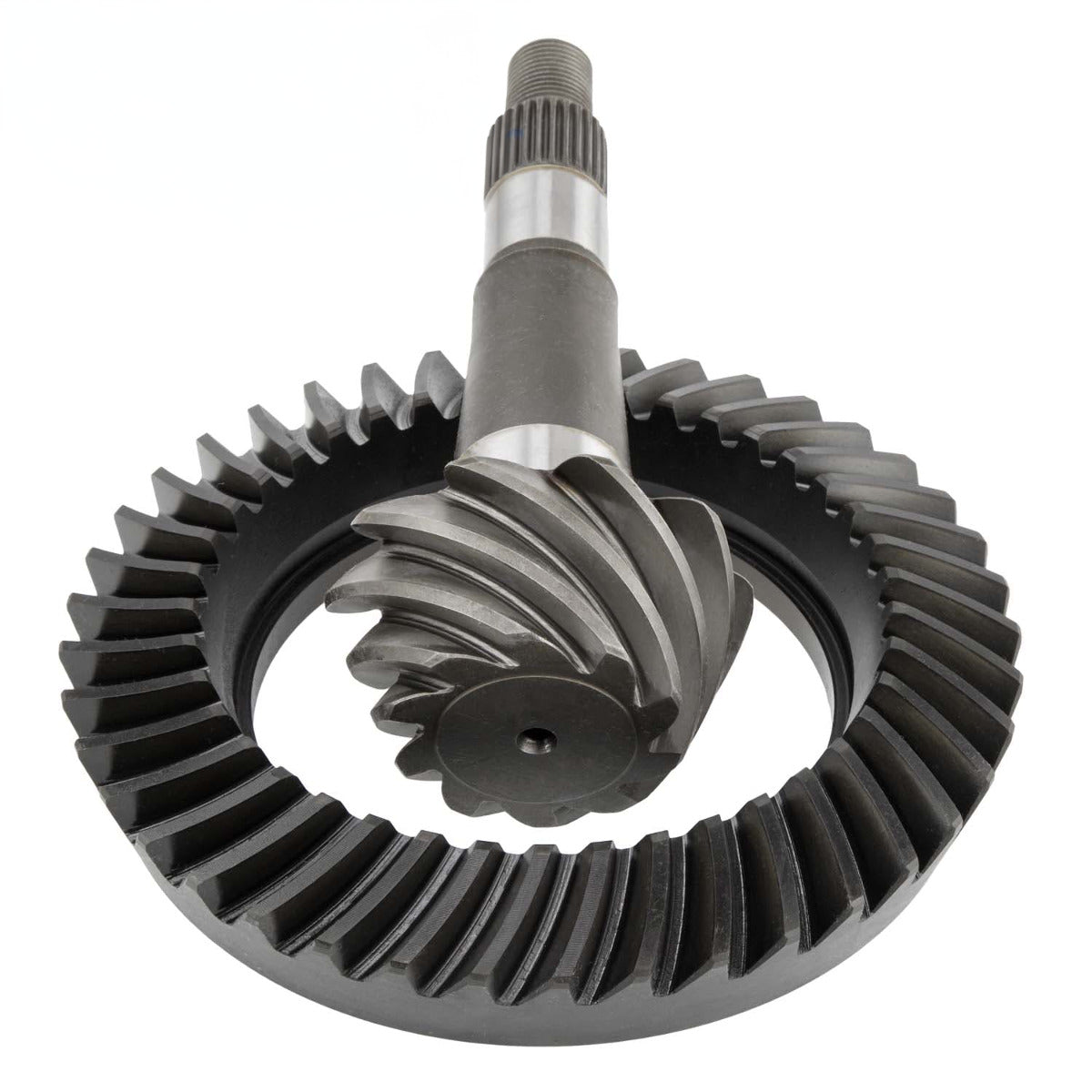 Excel CR825410 Differential Ring and Pinion