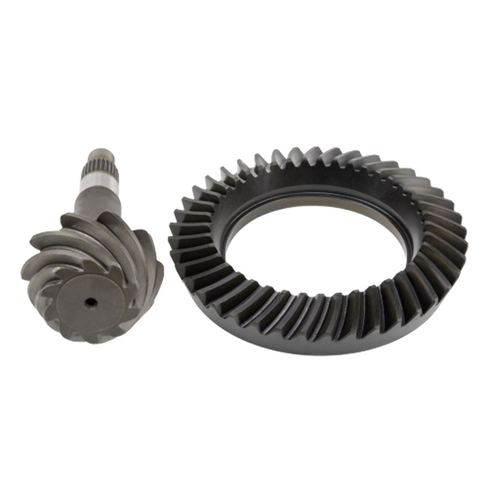 Excel CR825410 Differential Ring and Pinion