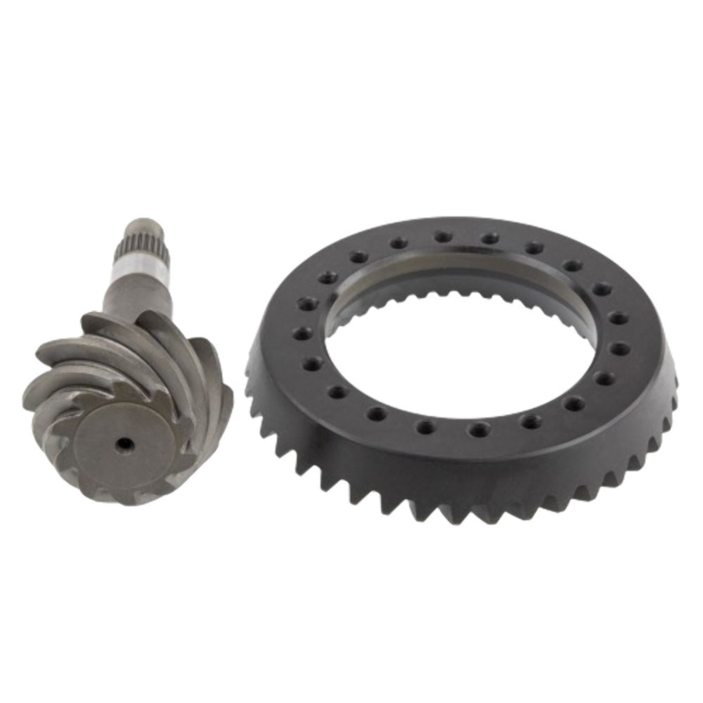 Excel CR825410 Differential Ring and Pinion