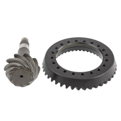 Excel CR825410 Differential Ring and Pinion