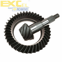 Excel CR925390 Differential Ring and Pinion