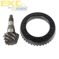 Excel CR925456 Differential Ring and Pinion