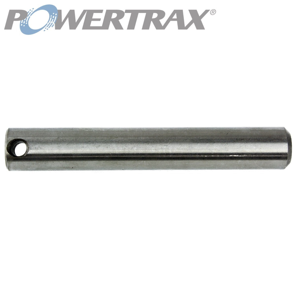 PowerTrax CS1820 Differential Pinion Shaft