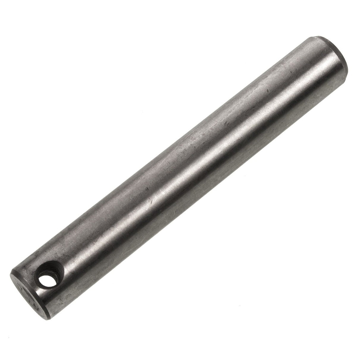 Richmond CSPD44 Differential Pinion Shaft