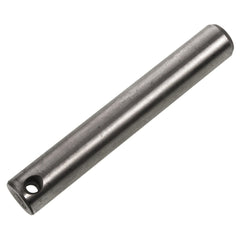 Richmond CSPD44 Differential Pinion Shaft