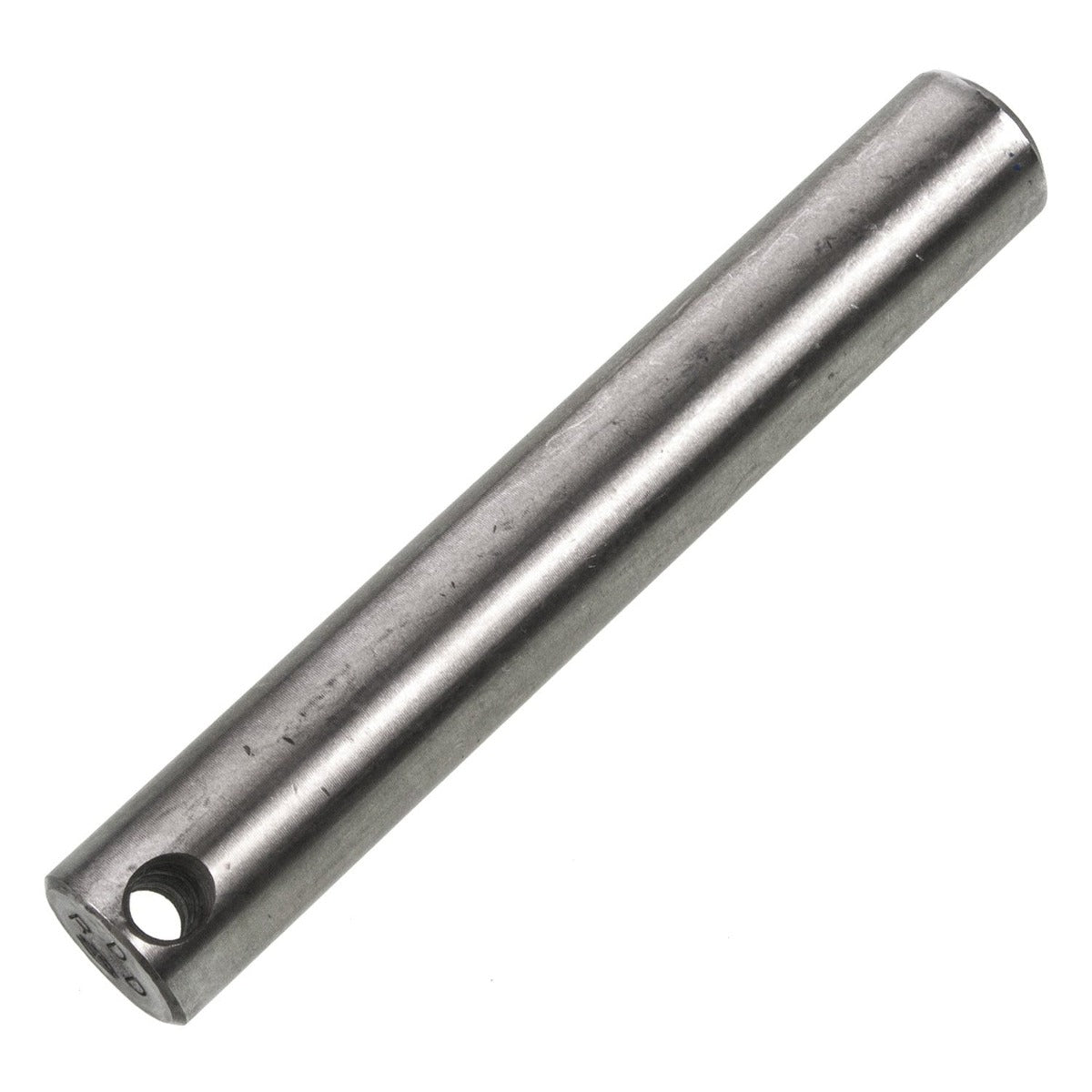 Richmond CSPF88E Differential Pinion Shaft