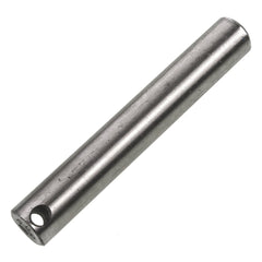 Richmond CSPF88E Differential Pinion Shaft