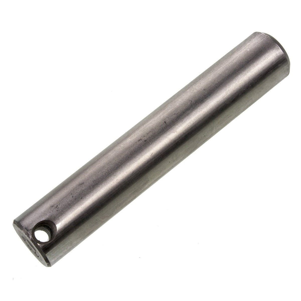 Richmond CSPF88L Differential Pinion Shaft
