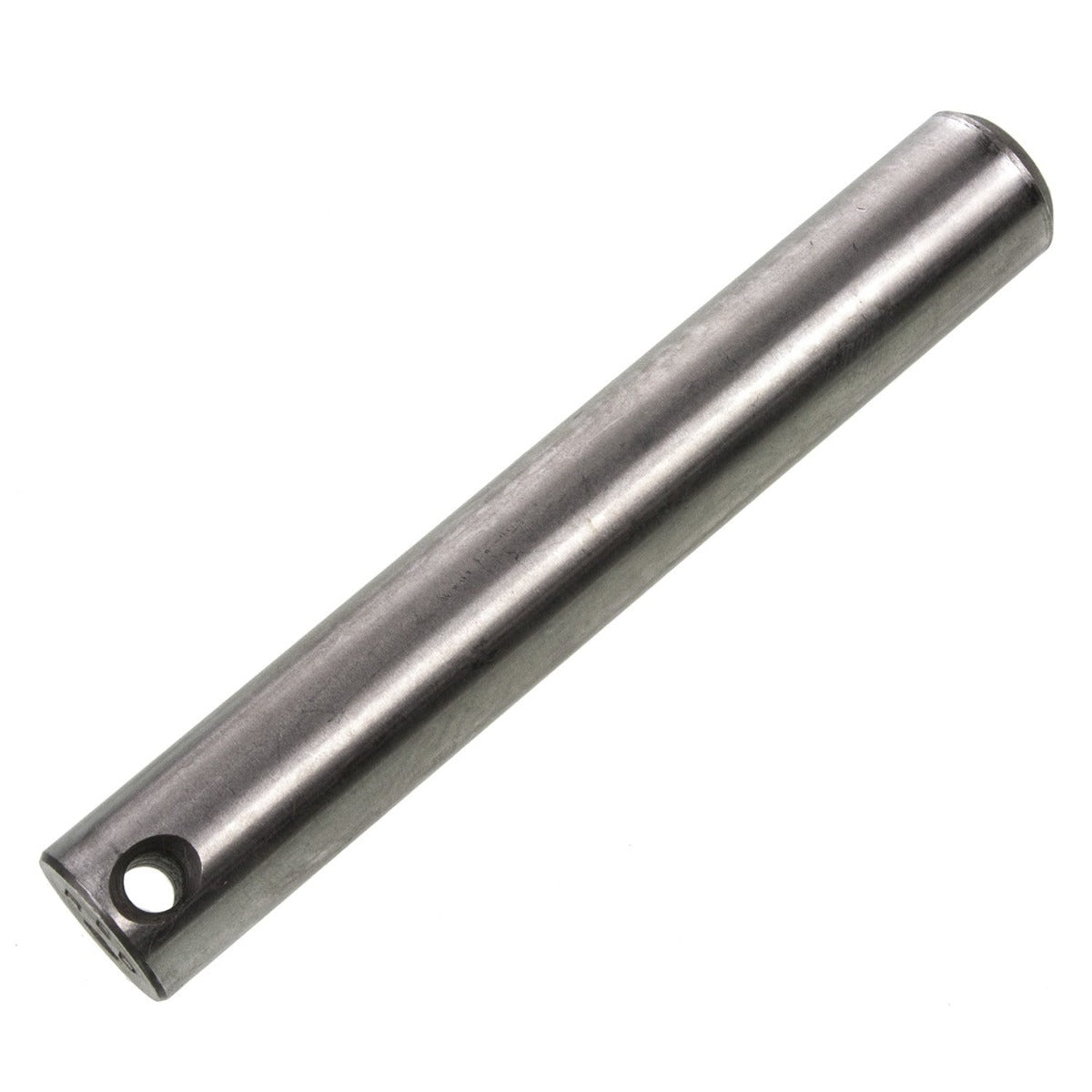 Richmond CSPGM12 Differential Pinion Shaft