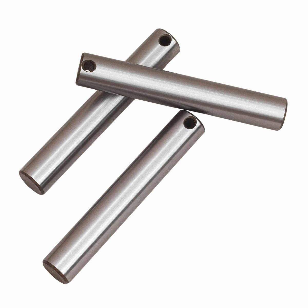 Richmond CSPGM85 Differential Pinion Shaft