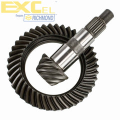 Excel D30456FJK Differential Ring and Pinion