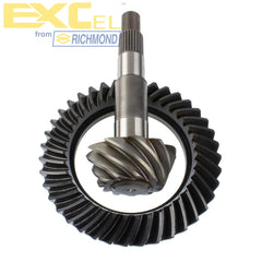Excel D35355 Differential Ring and Pinion