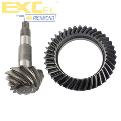 Excel D35355 Differential Ring and Pinion