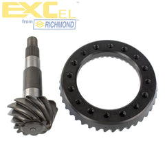 Excel D35373 Differential Ring and Pinion