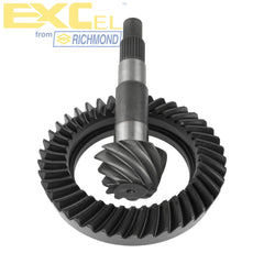 Excel D35456 Differential Ring and Pinion