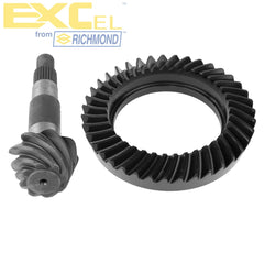 Excel D35488 Differential Ring and Pinion