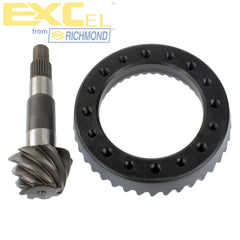 Excel D35488 Differential Ring and Pinion