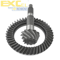 Excel D44409 Differential Ring and Pinion