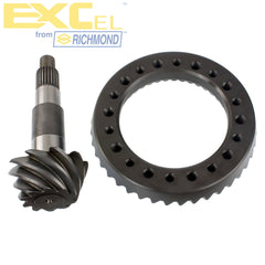 Excel D44411JK Differential Ring and Pinion