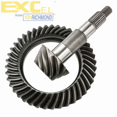 Excel D44411JK Differential Ring and Pinion