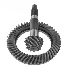 Excel D44456 Differential Ring and Pinion