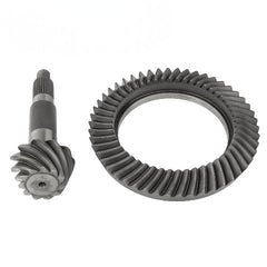 Excel D44456 Differential Ring and Pinion