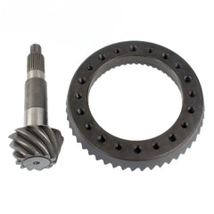 Excel D44456 Differential Ring and Pinion