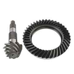 Excel D44456JK Differential Ring and Pinion