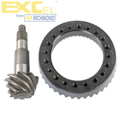 Excel D44456JK Differential Ring and Pinion