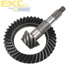 Excel D44456JK Differential Ring and Pinion