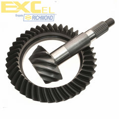 Excel D44456R Differential Ring and Pinion