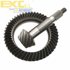 Excel D44456RUB Differential Ring and Pinion