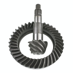 Excel D44488JK Differential Ring and Pinion