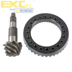 Excel D44488JK Differential Ring and Pinion