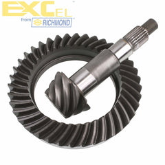 Excel D44488JK Differential Ring and Pinion