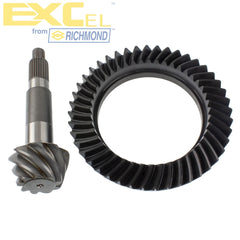 Excel D44489 Differential Ring and Pinion