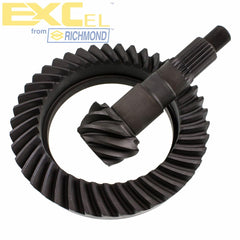 Excel D44513FJK Differential Ring and Pinion