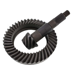 Excel D44538JK Differential Ring and Pinion